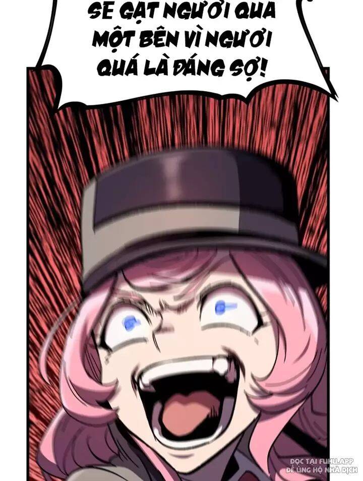 Trang 69