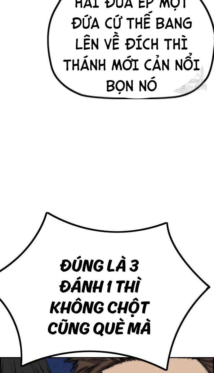 Chương 468 - trang 134