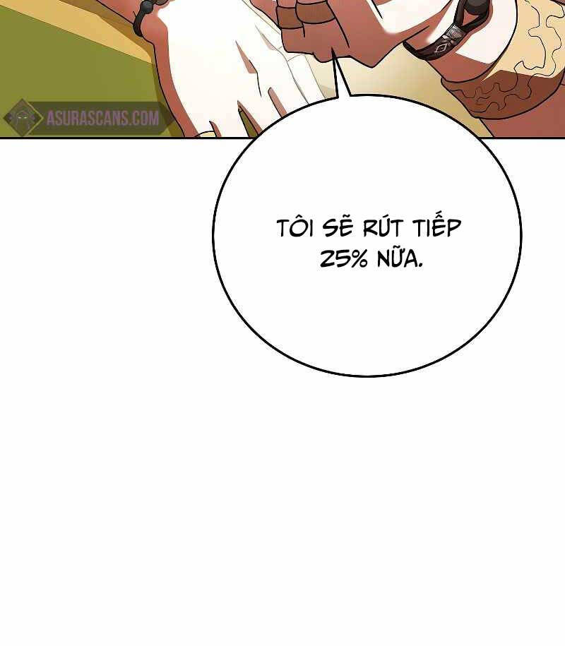 Trang 117