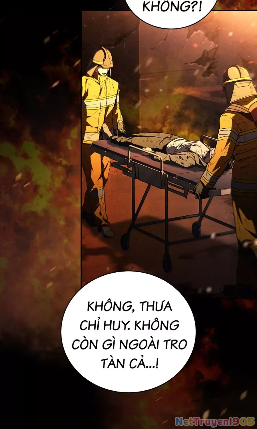 Trang 47