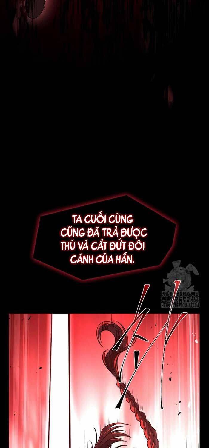 Trang 82