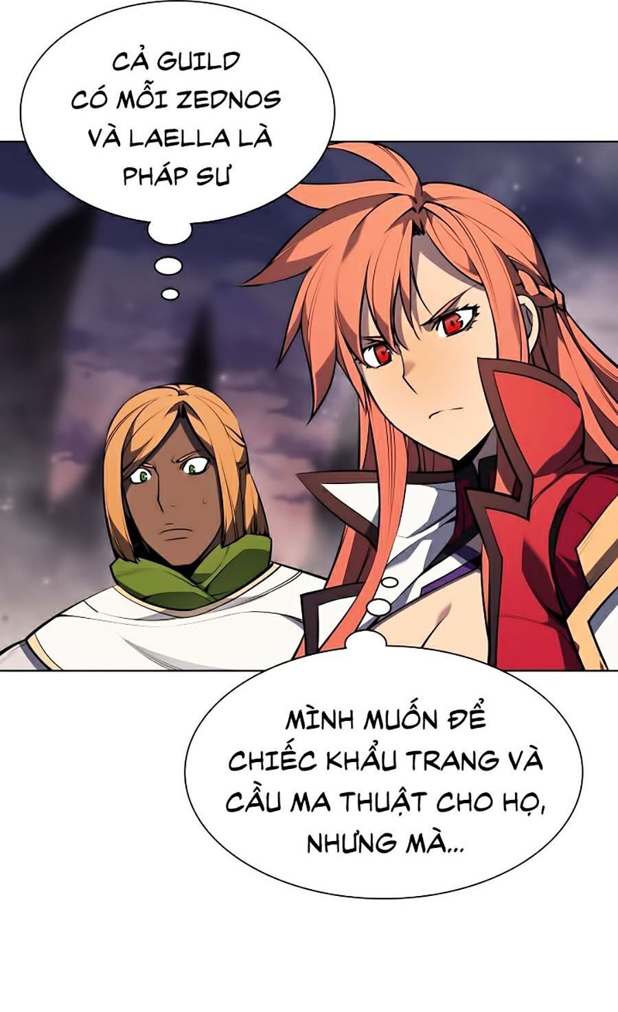 Trang 24