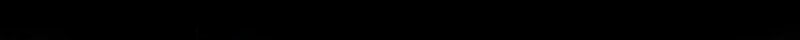 Chương 84 - trang 167