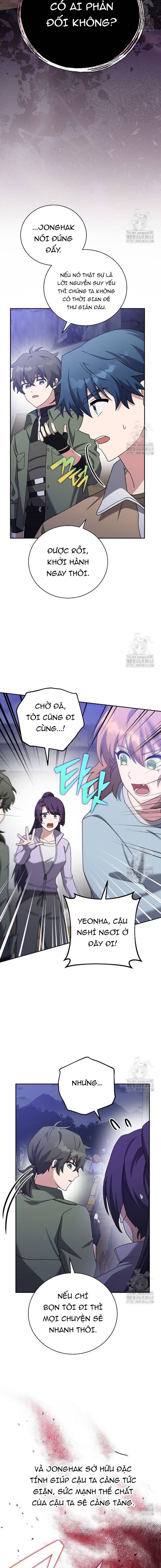 Trang 22