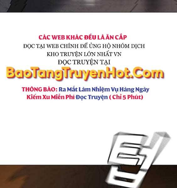 Chương 49 - trang 141