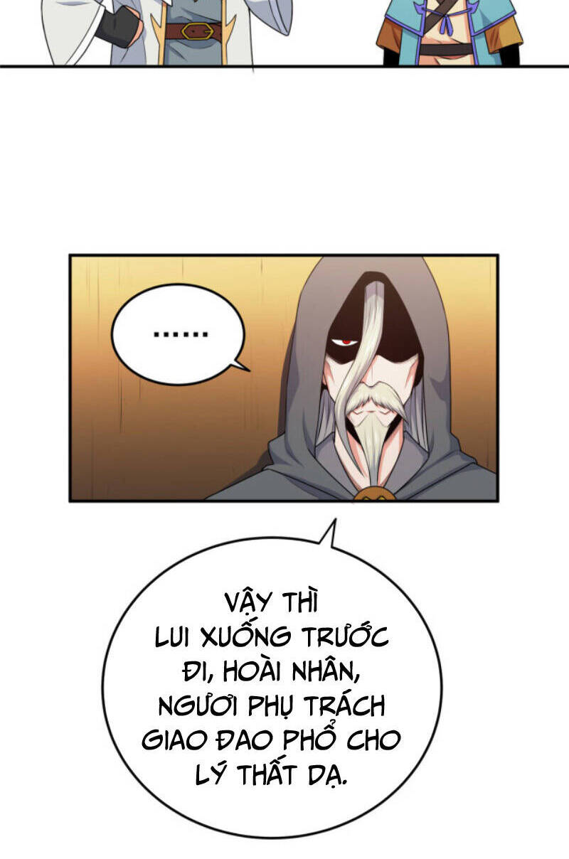 Chương 8 - trang 13