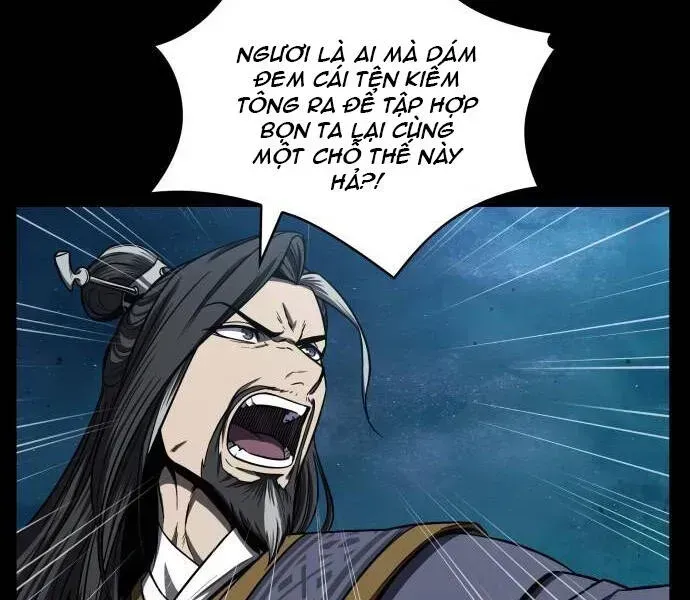 Trang 54