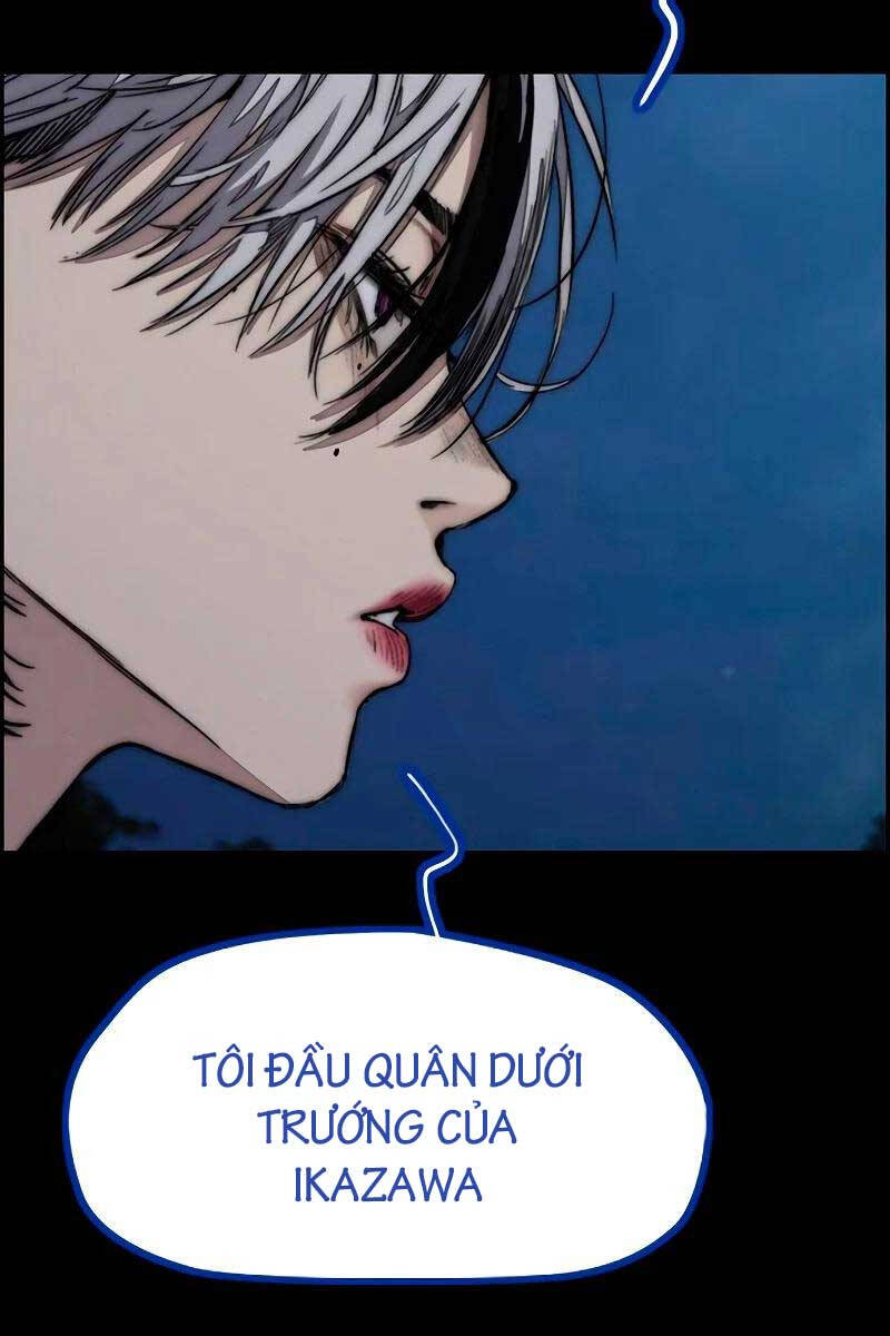 Chương 463.5 - trang 40