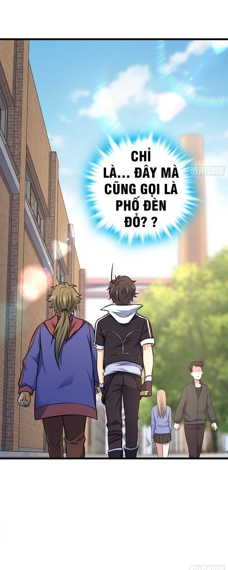 Chương 115 - trang 30