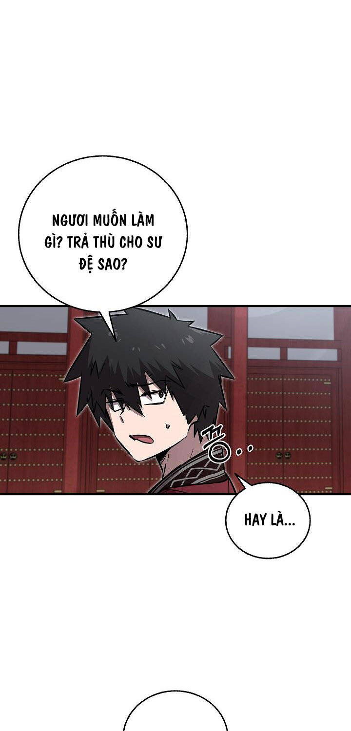 Trang 29