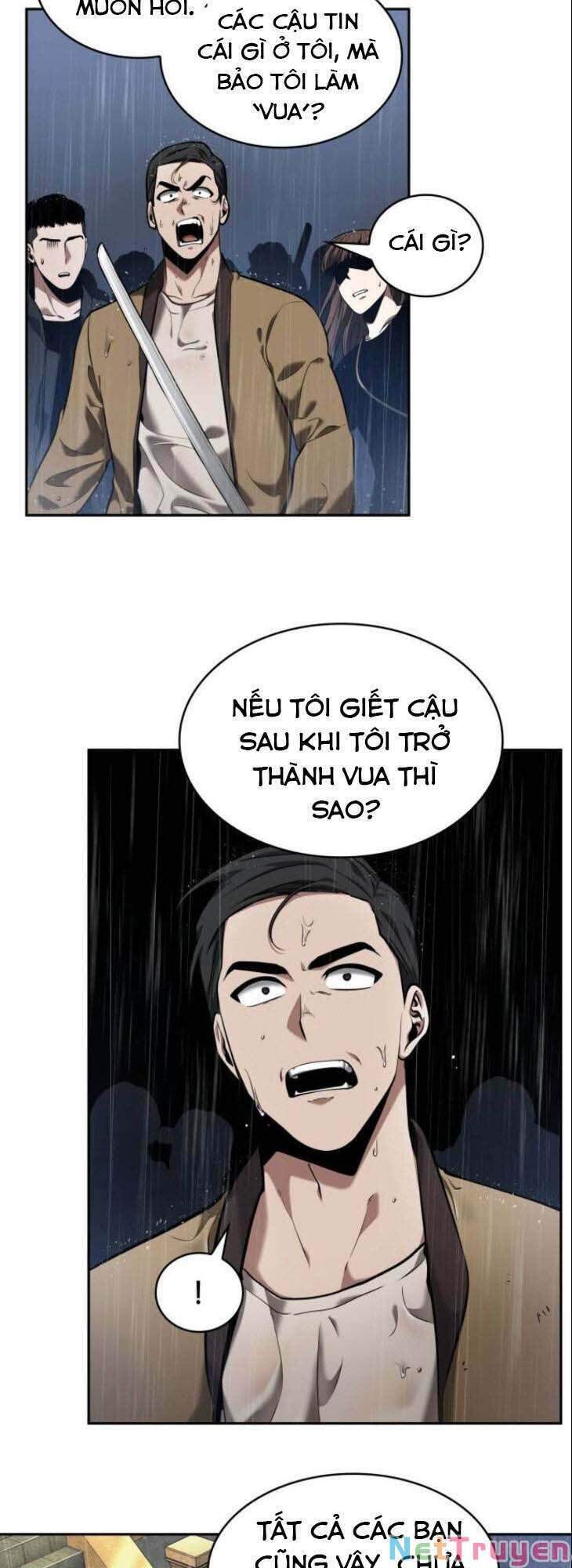 Trang 51