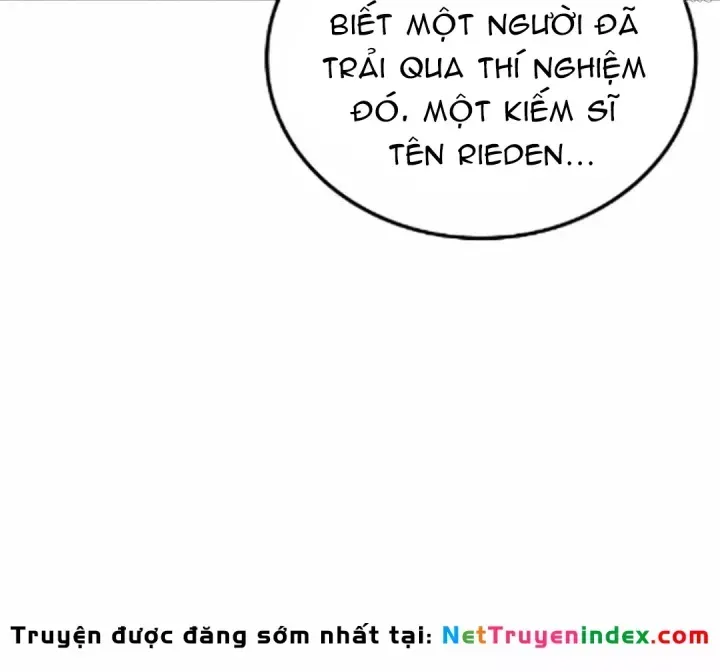 Chương 122 - trang 106
