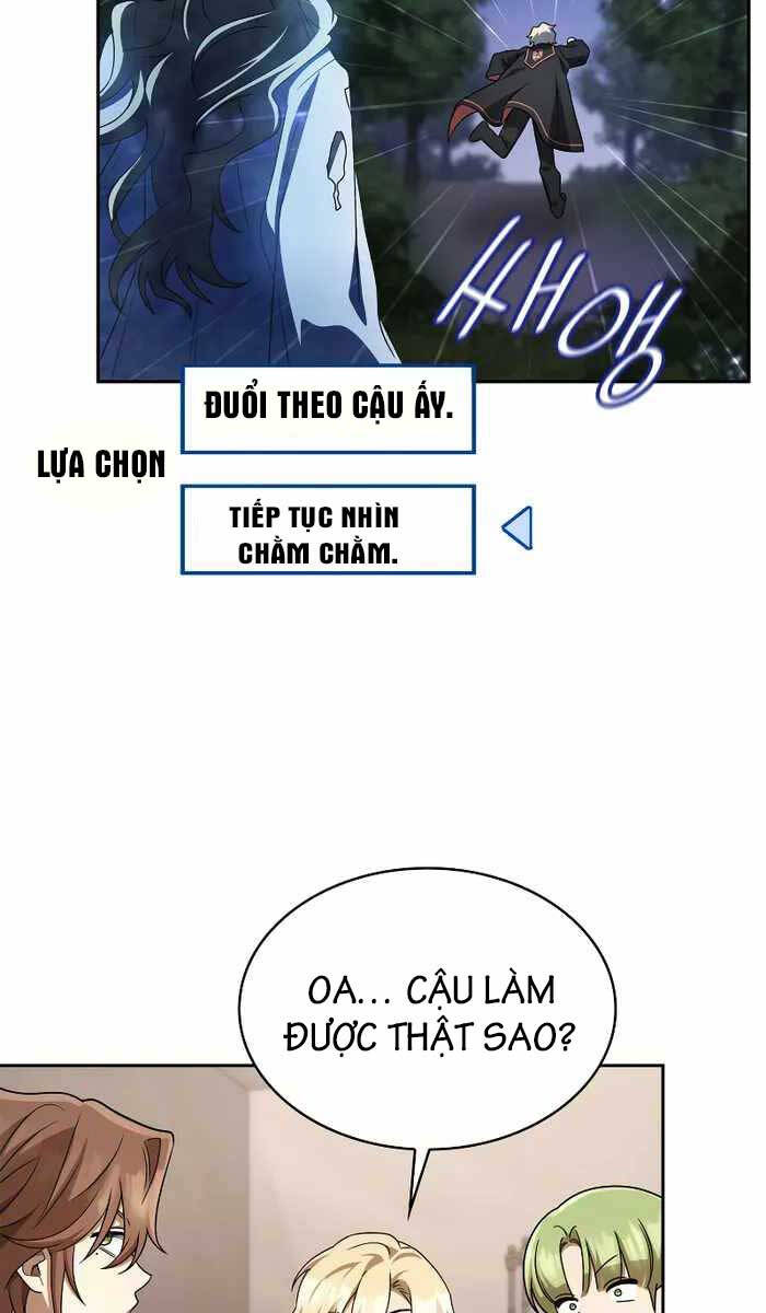 Trang 59