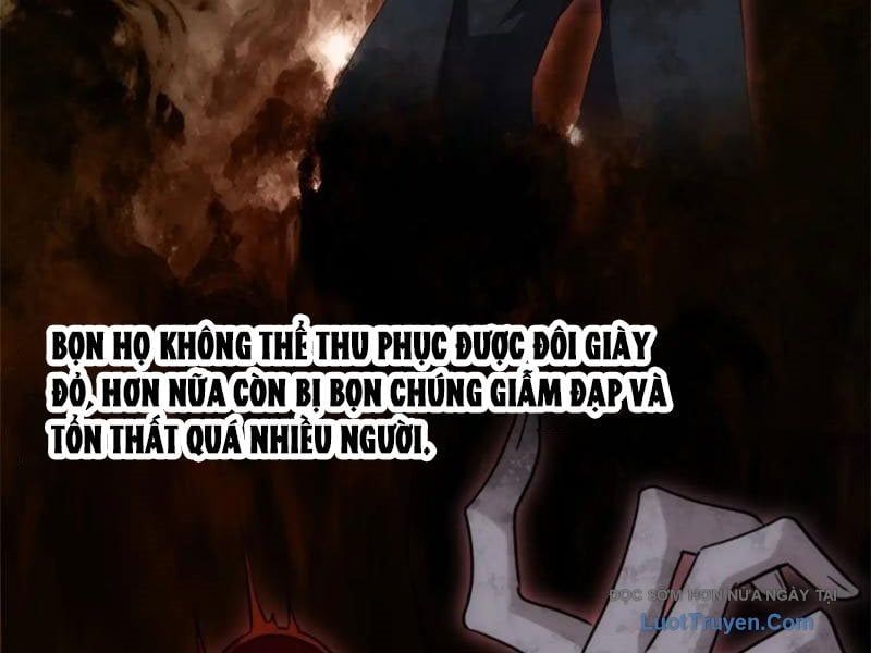 Trang 112