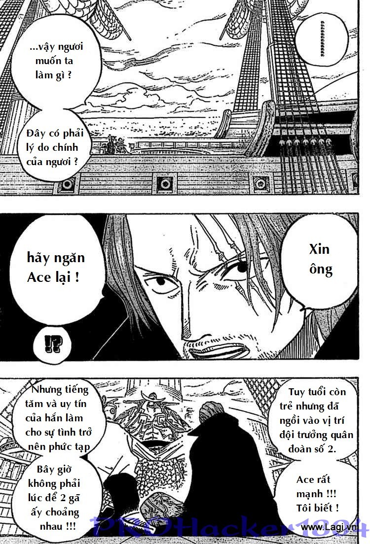 Chương 434 - trang 13