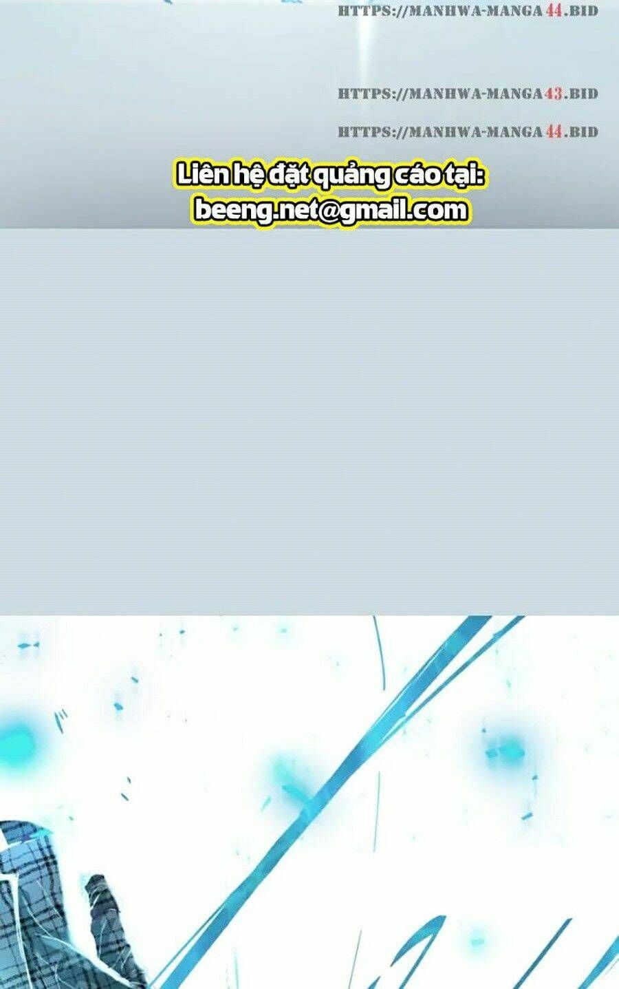 Trang 93