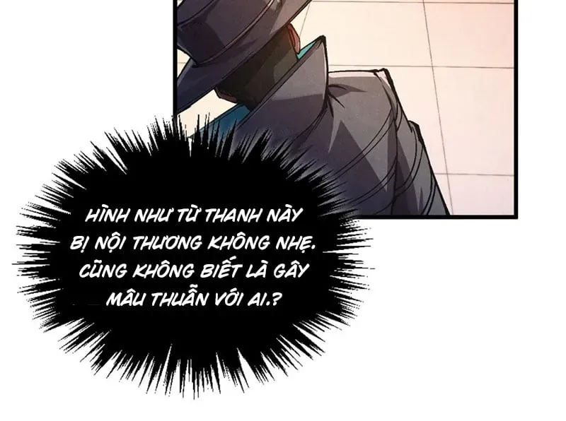 Chương 525 - trang 188