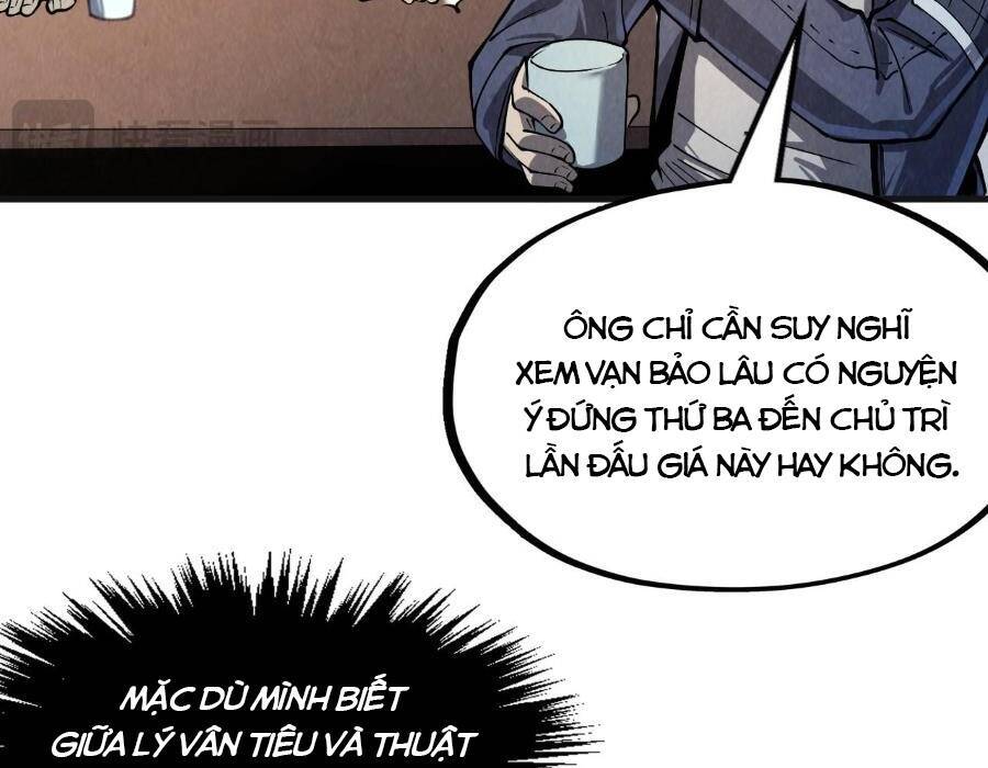 Trang 110