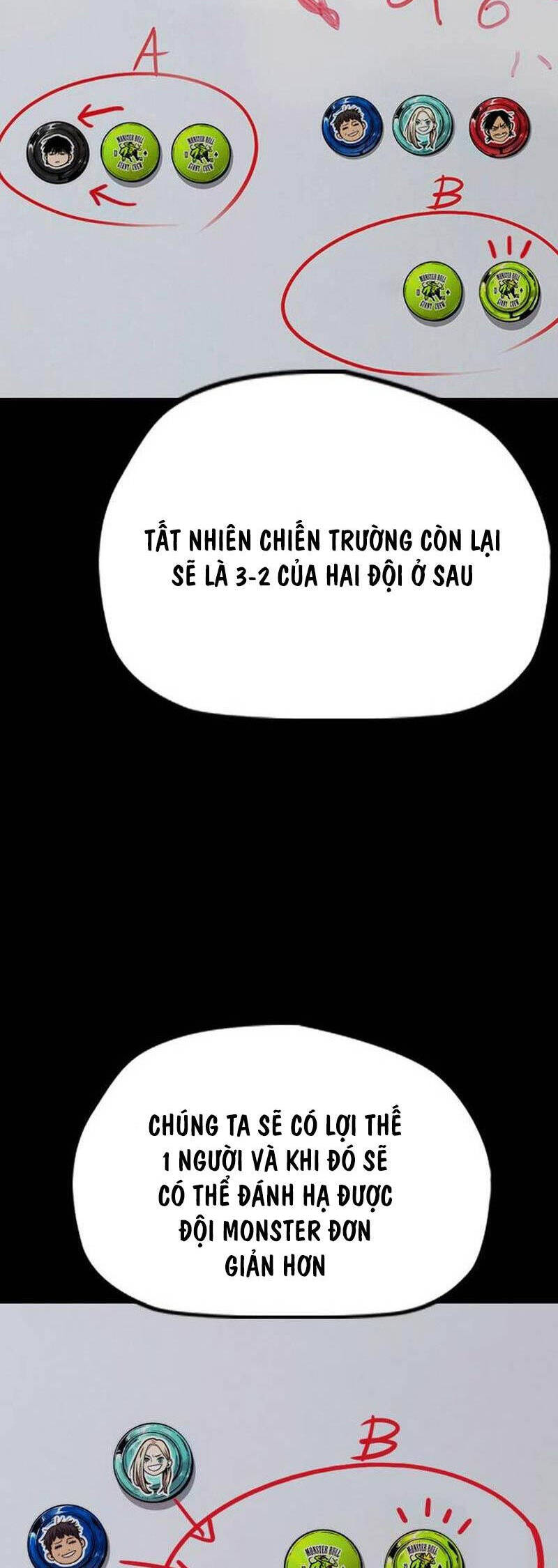 Chương 499 - trang 42