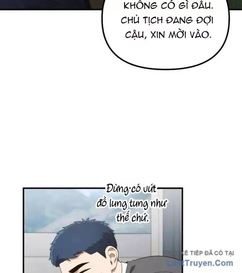 Chương 57 - trang 149