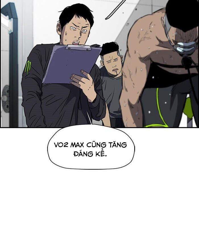 Trang 72