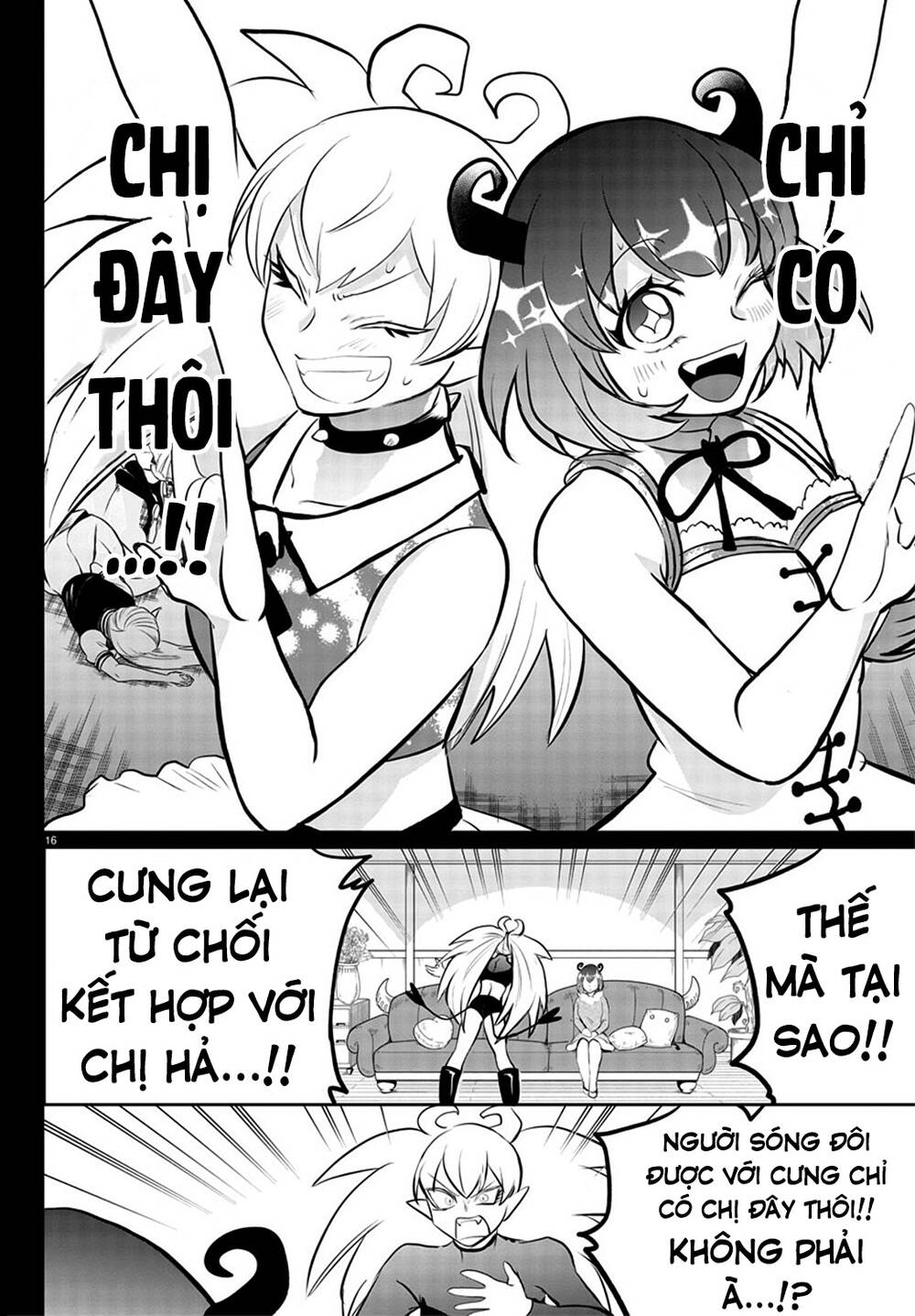 Trang 16