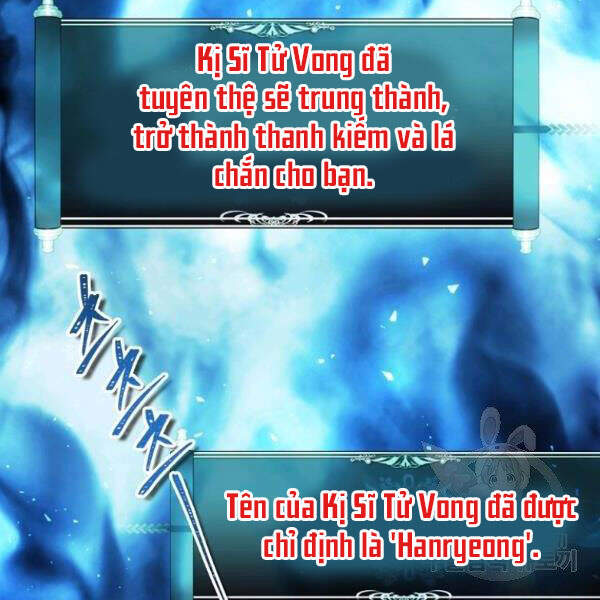 Chương 96 - trang 5