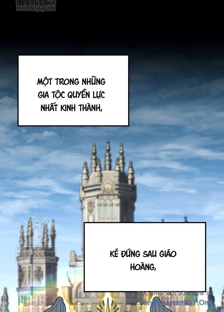 Trang 84