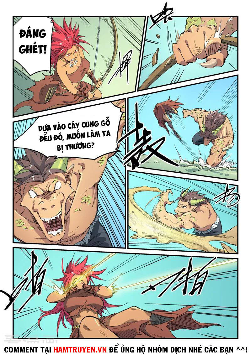 Trang 6