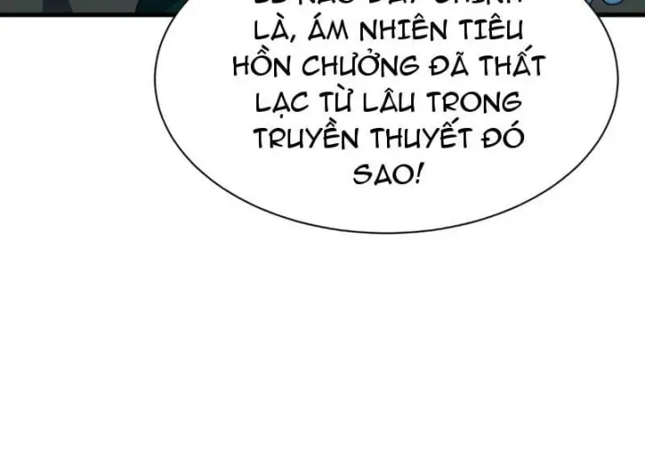 Trang 109