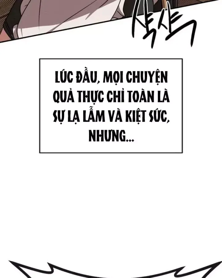 Chương 58 - trang 110