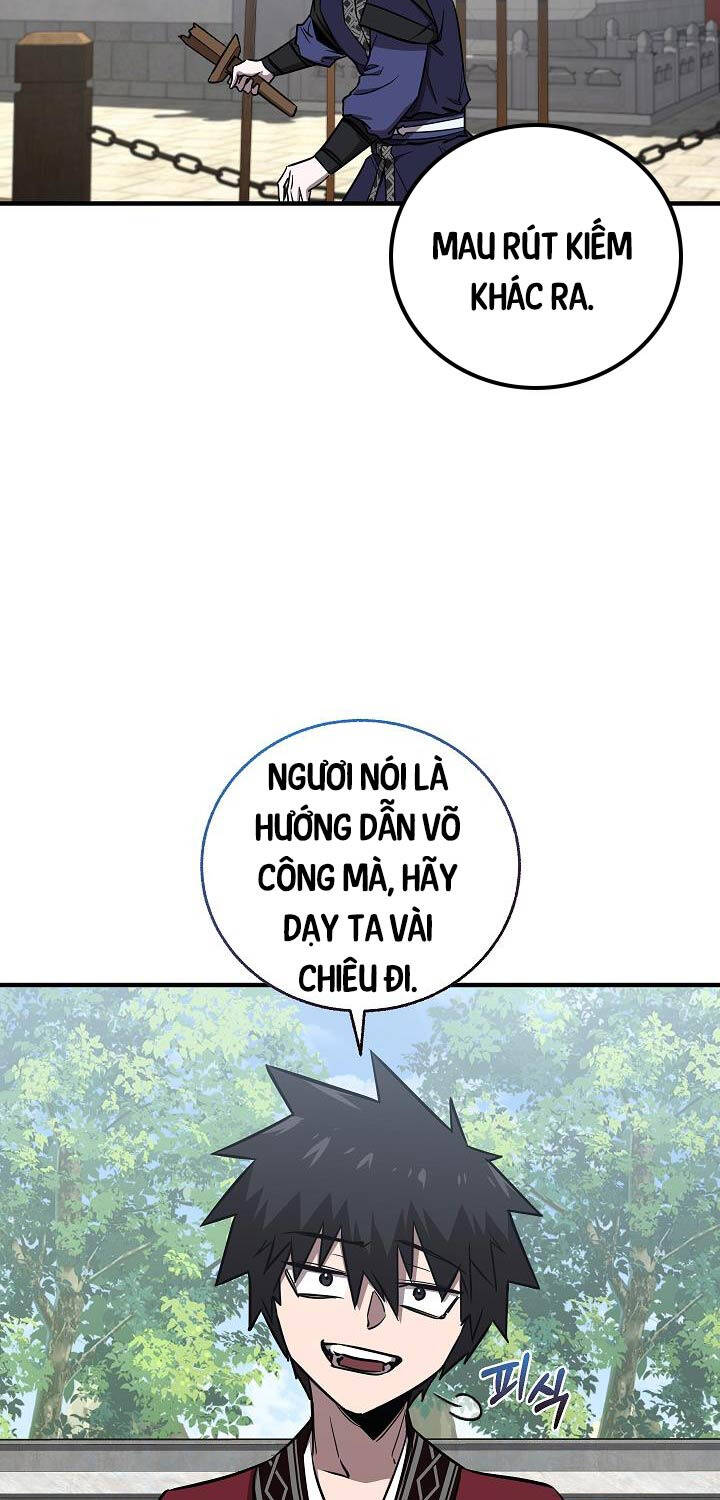 Trang 56