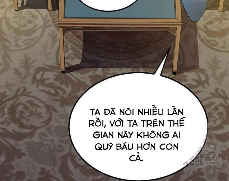 Chương 73 - trang 70
