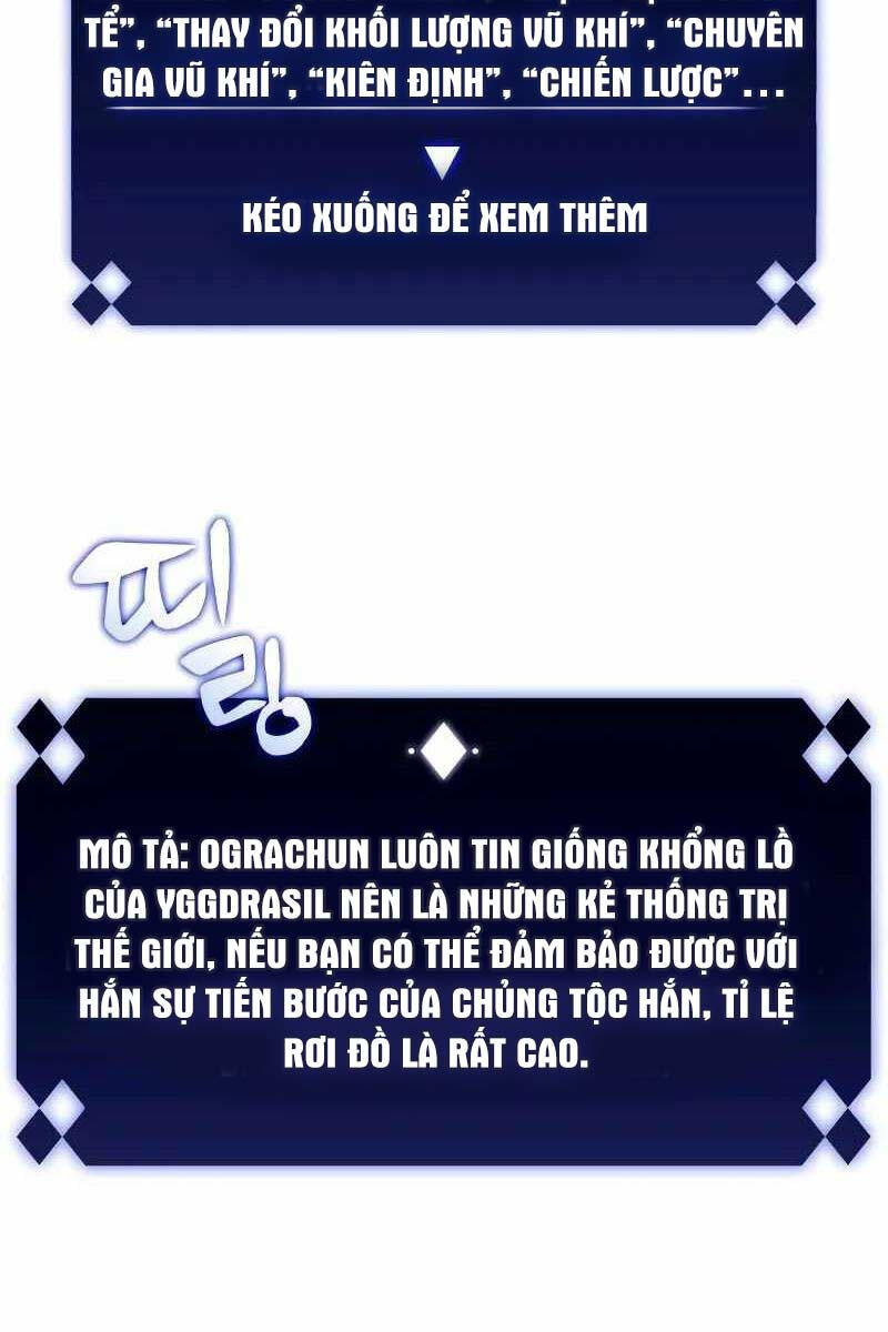 Trang 132