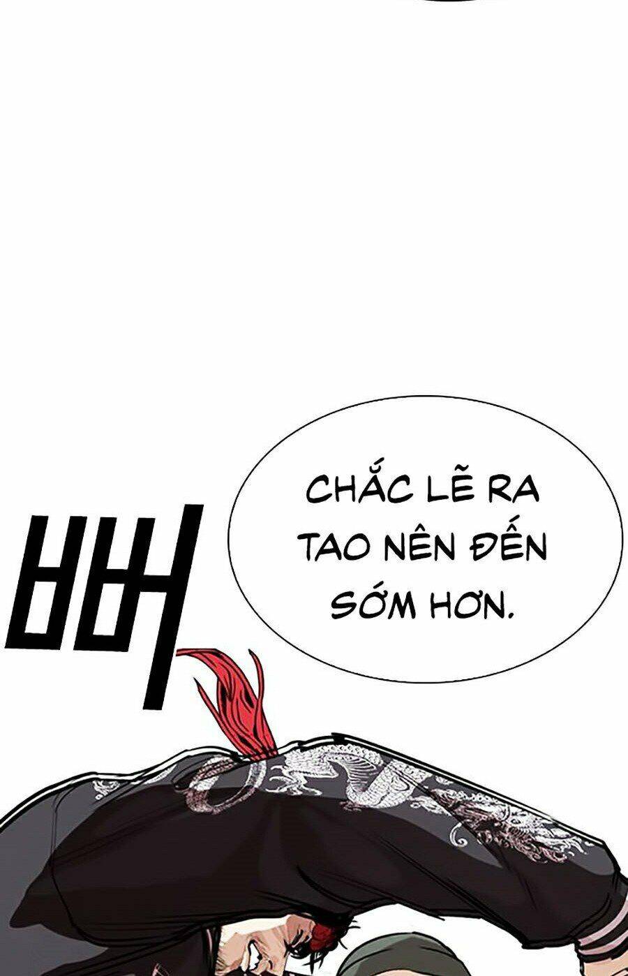 Trang 81