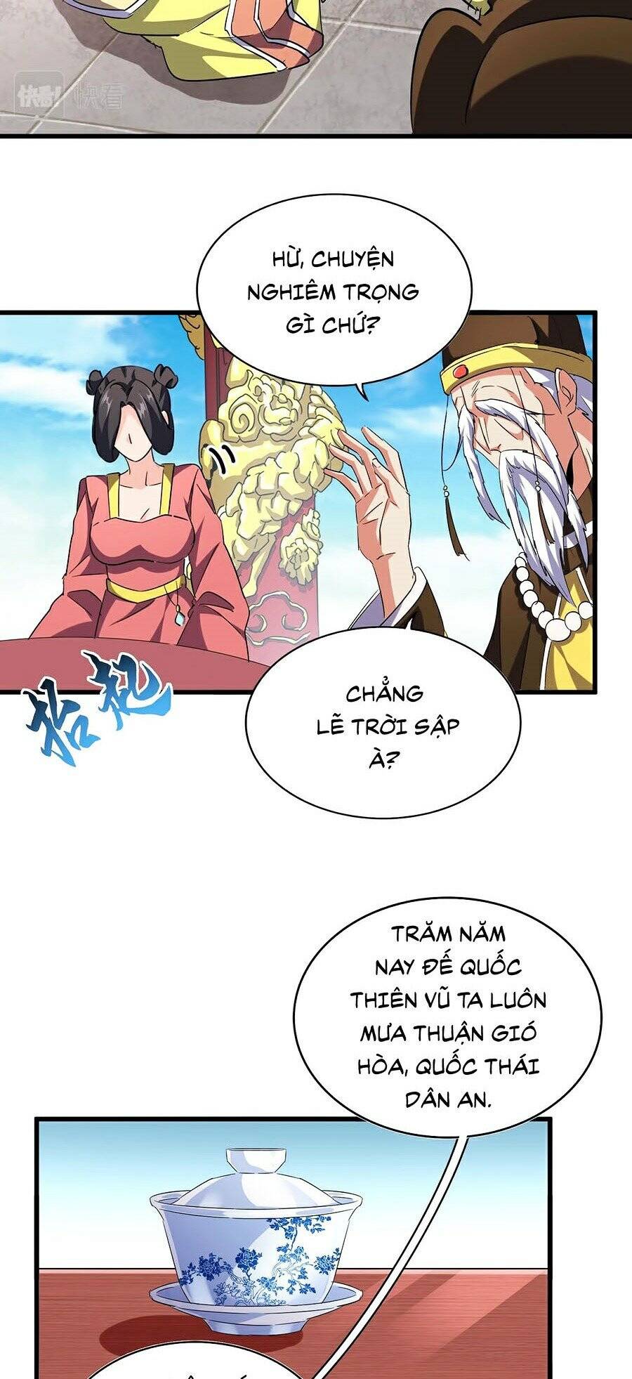 Trang 41