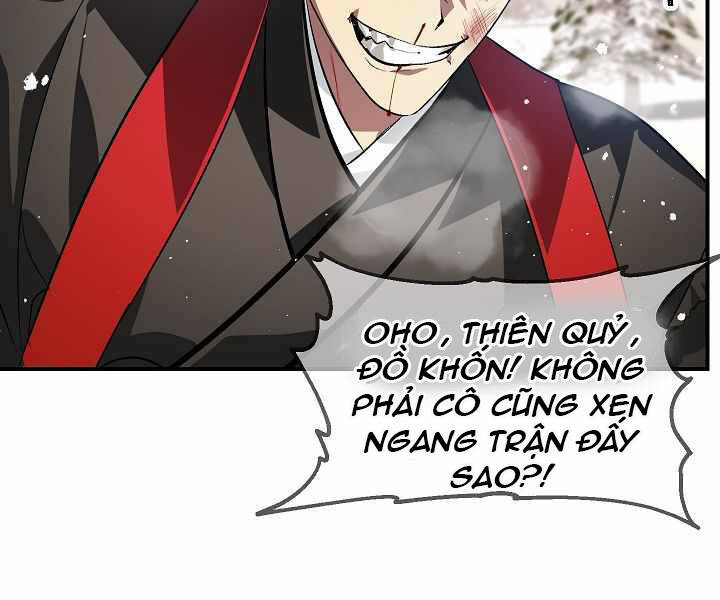 Trang 176