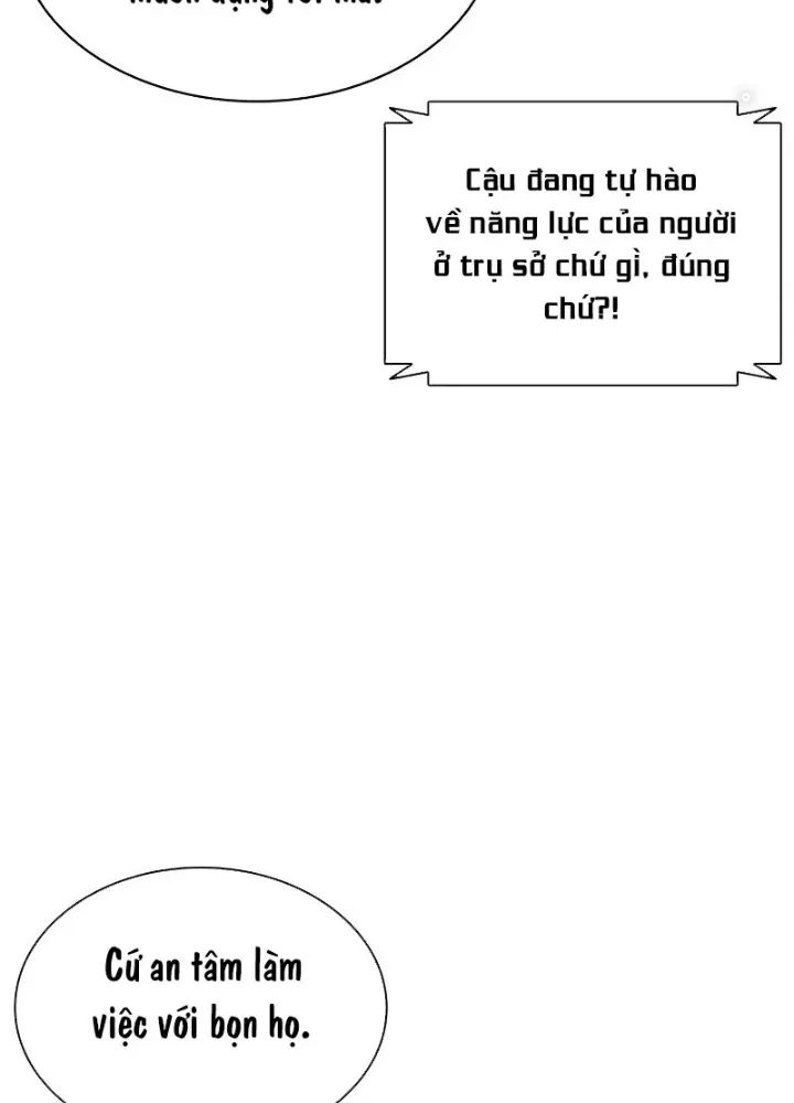 Trang 165