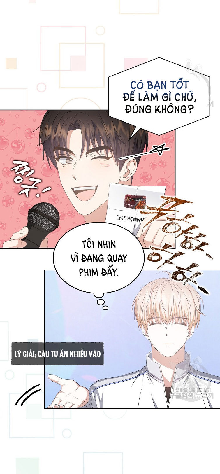 Chương 38.1 - trang 18