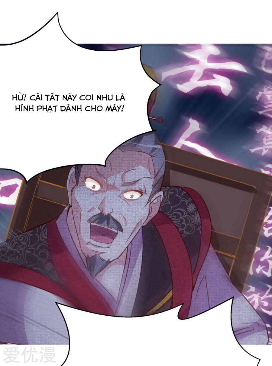 Trang 46