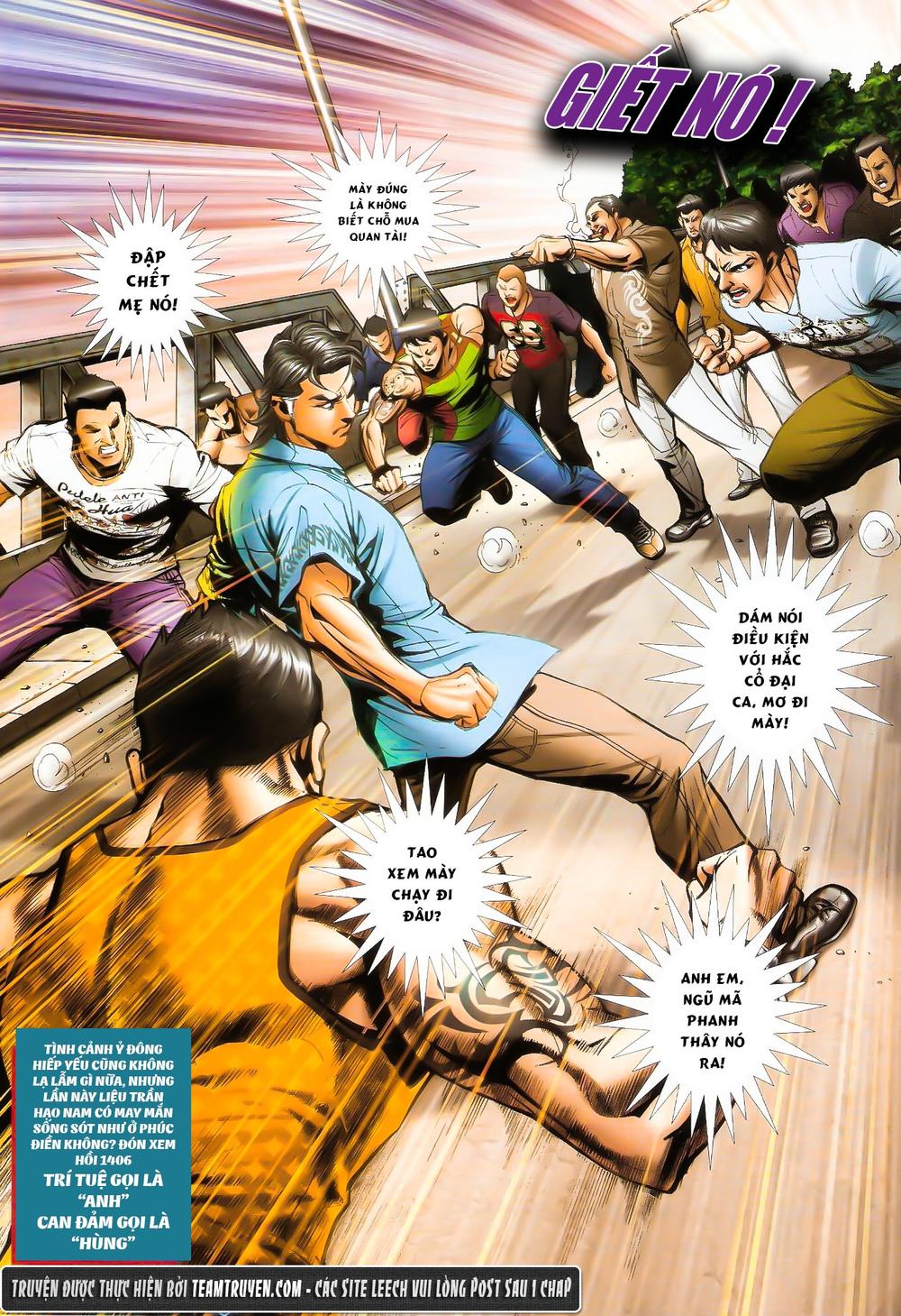 Trang 28