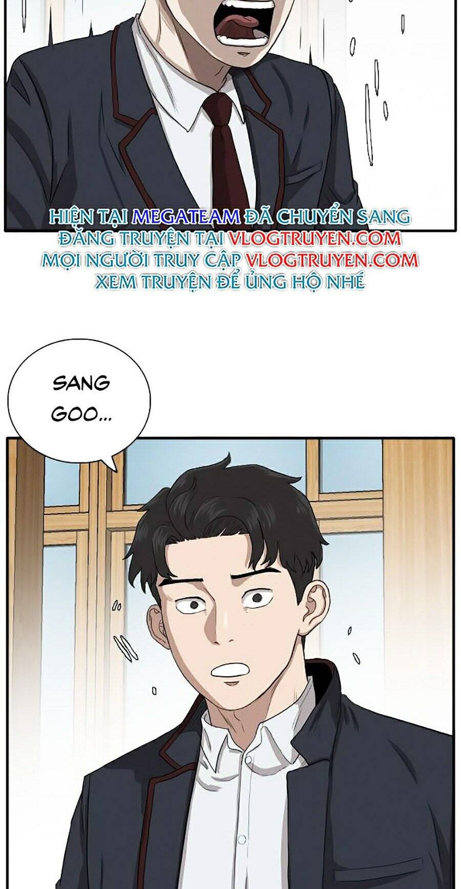 Trang 63
