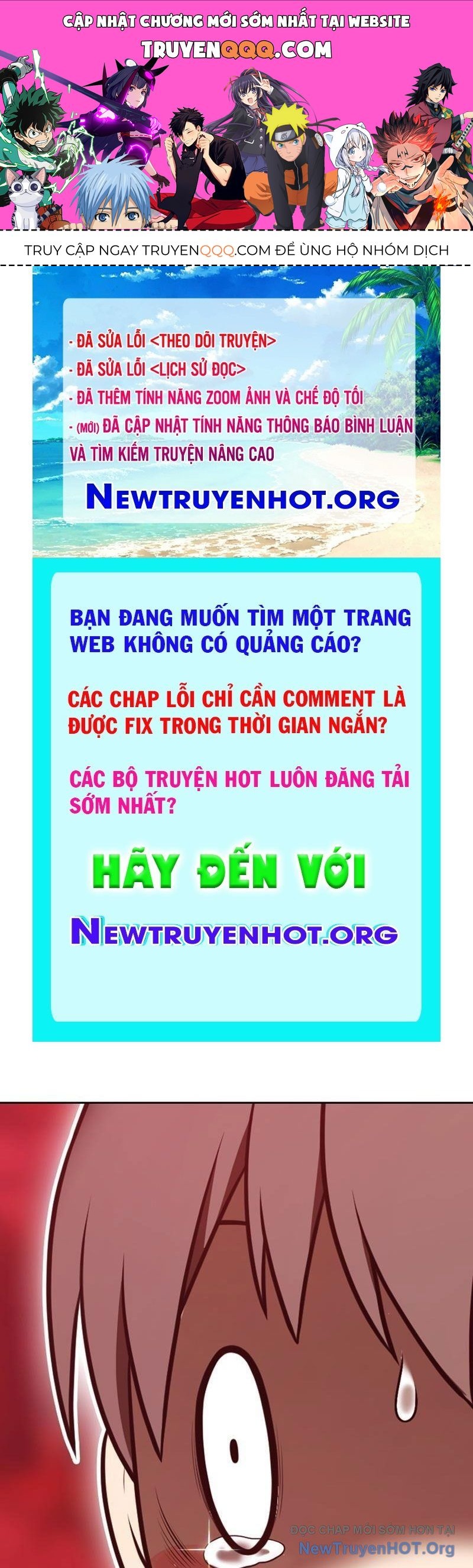 Chương 156.5 - trang 1
