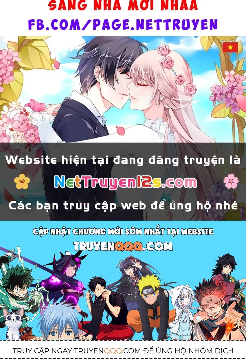 Chương 112 - trang 28
