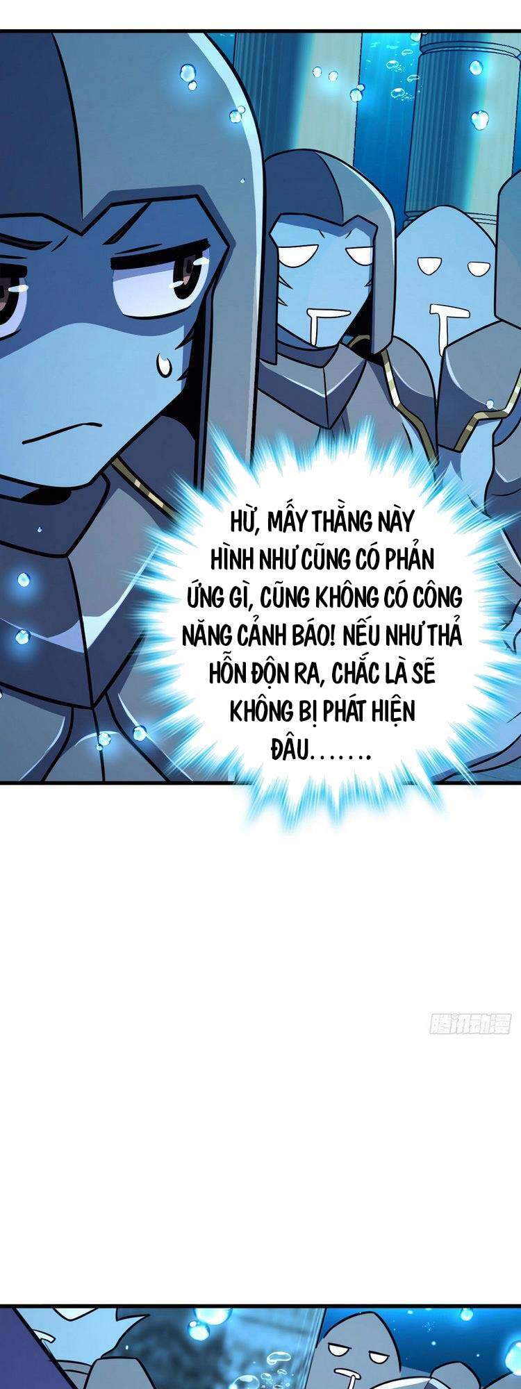 Chương 308 - trang 59
