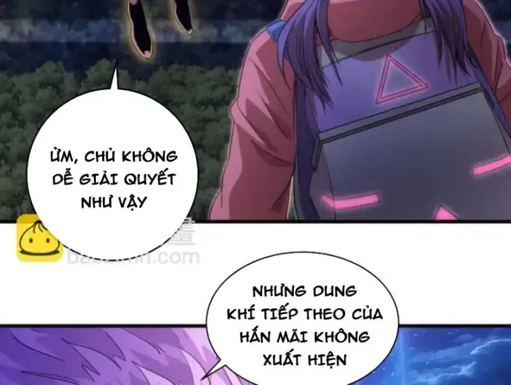 Trang 56