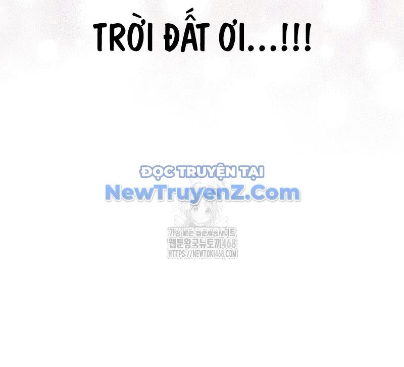 Chương 78 - trang 145