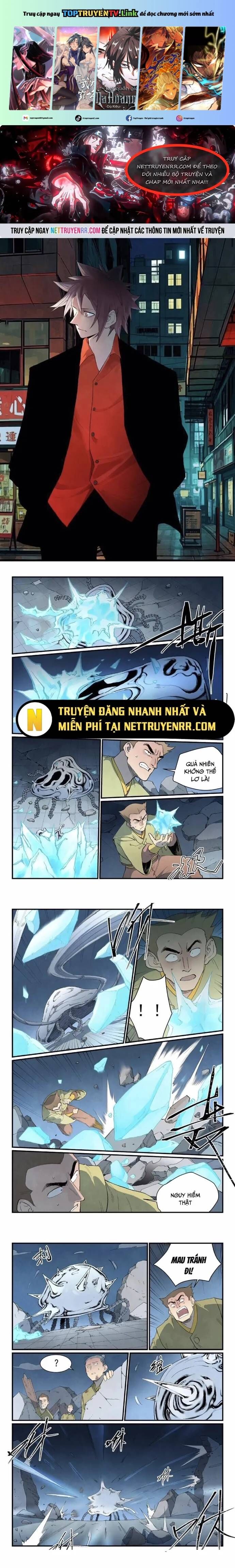 Chương 840 - trang 2
