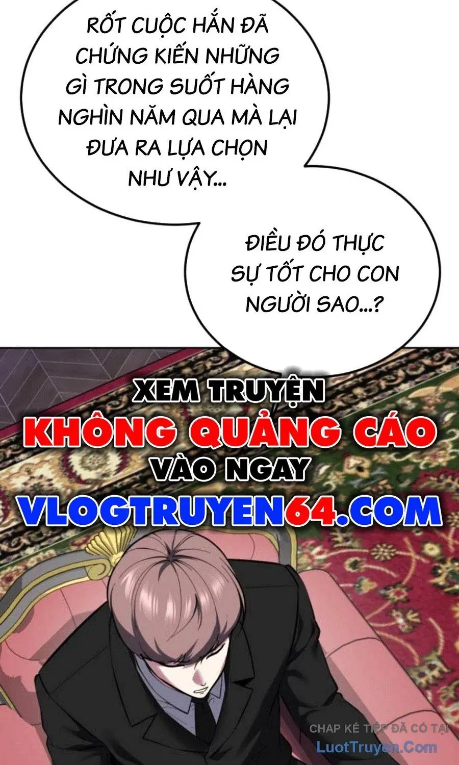 Chương 321 - trang 30