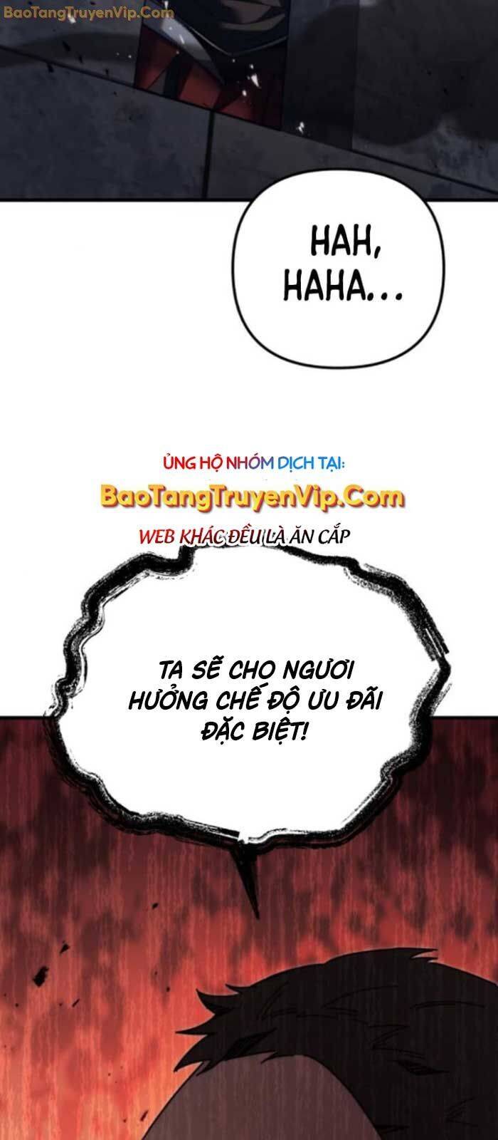 Trang 118